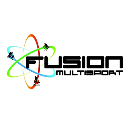 Tour de Los Alamos Sponsor Fusion Multi Sport