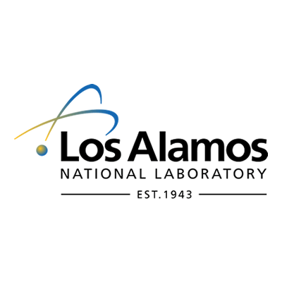 Tour de Los Alamos Sponsor Los Alamos National Lab