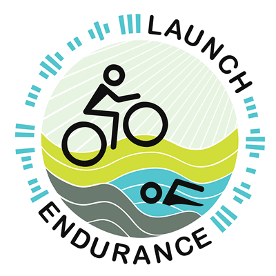 Tour de Los Alamos Sponsor Launch Endurance