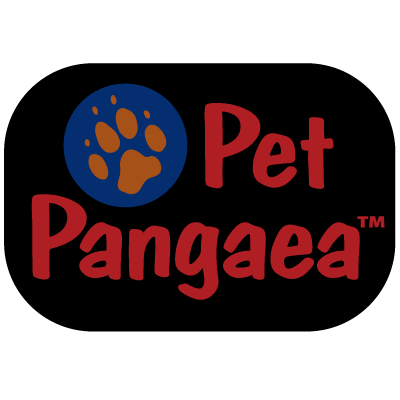 Tour de Los Alamos Sponsor Pet Pangaea
