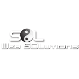 Tour de Los Alamos Sponsor Sol Web Solutions