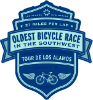 Tour de Los Alamos Bike Race