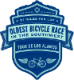 Tour de Los Alamos Bike Race